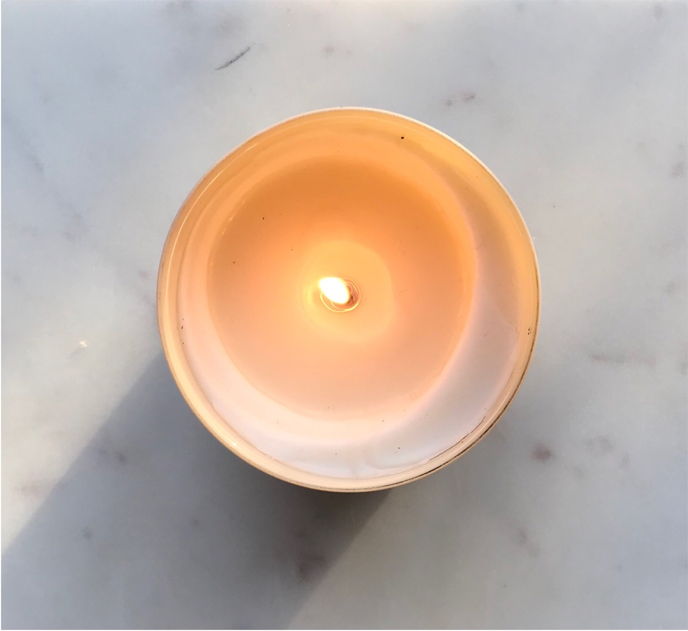 Making the Most Out of Your Scented Candles