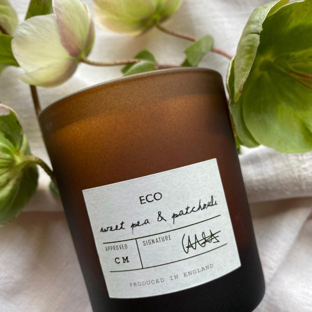 Most_most_of_candle Illumens Candles