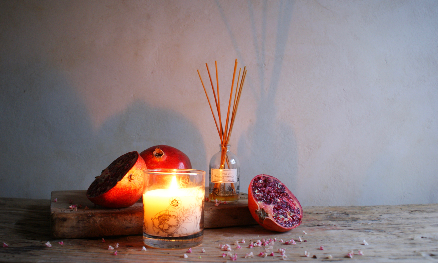 Recycling and Reusing Leftover Candle Wax Illumens Candles