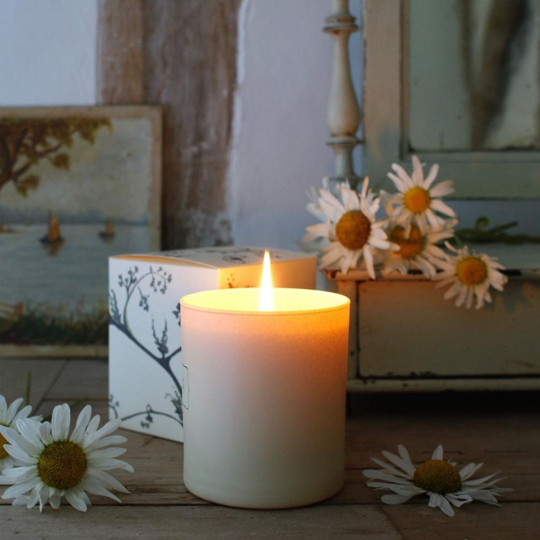 Summer Illumens Candles