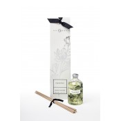 Frangipani - Aromatic Diffuser