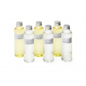 Mme Therese - Aromatic Diffuser Refill