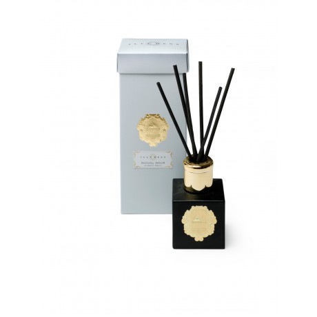 Heavenly Embers - Aromatic Diffuser