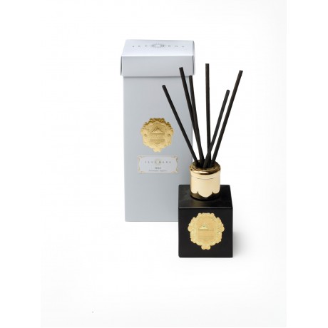 5812 - Aromatic Diffuser