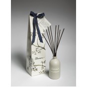 Charcoal - Aromatic Diffuser