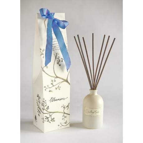 Countess Marie - Aromatic Diffuser