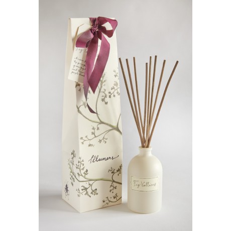 Fig Valloires - Aromatic Diffuser