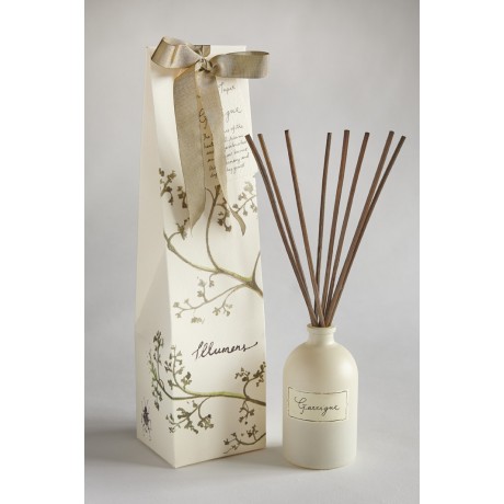 Garrigue - Aromatic Diffuser