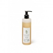 Orange Blossom & Rosemary - Bath & Shower Foam 