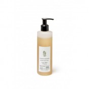 Orange Blossom & Rosemary - Bath & Shower Foam 