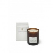 Rosemary & Thyme - Scented Candle