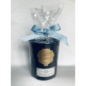 Heavenly Embers - Scented Candle