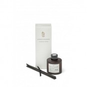 Sweetpea & Patchouli - Aromatic Diffuser